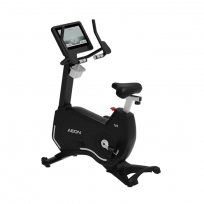 Вертикальный велотренажер AEON FITNESS 705U-T