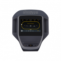 Эллиптический тренажер OCTANE FITNESS XR6000 Smart