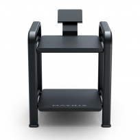 Стойка для гантелей MATRIX Dumbbell Storage Rack